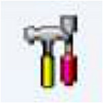 ramnit木馬專殺工具 v2.4.4.3 官方版 