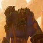 無主滅絕十一項(xiàng)修改器 v1.0 免費(fèi)版 