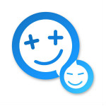 摩比直播平臺 v5.0.7 官方版 