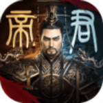逐鹿大唐九游版下載 v1.0.3 安卓版 
