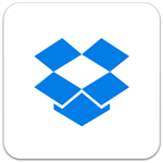 Dropbox便攜版制作工具(DropboxPortableAHK) v1.6.4 中文綠色版 