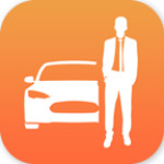 車商之家app v1.3.2 安卓版 