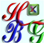 輕牛健康 V3.36.2