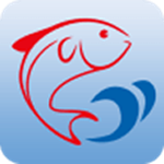 紅鯉魚app下載 v2.70 安卓版 