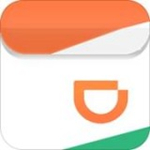 滴滴賺錢下載 v1.0.3 安卓版 