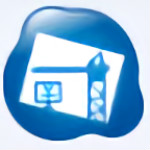 海邁計(jì)價(jià)軟件 v5.8.1.1 官方版 