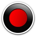 bandicam免費(fèi)版下載 v4.4.2.1550 中文版 