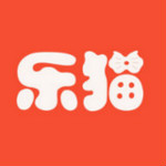 樂貓tvApp v1.2.4 安卓版 