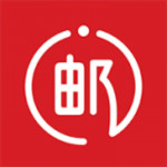 i郵微app v1.0.0 安卓版 