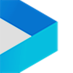 會(huì)聲會(huì)影2018免費(fèi)下載 中文破解版(32/64位) 