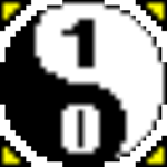 姓名解析大師破解補(bǔ)丁 V1.0 綠色版 