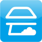 會(huì)匯下載 v1.0.18050 官方版 