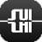 隨知網(wǎng)pc客戶端 v3.0.8 官方版 