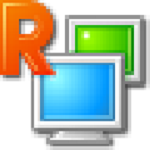 Radmin自動登錄器 v3.0 綠色免費版 