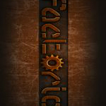 異星工廠開(kāi)局物品修改工具 免費(fèi)版 