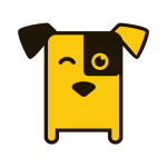 小黃狗 v1.0.0 安卓版 