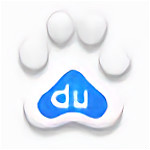 百度搜索風云榜 v4.13 最新版 