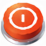 關(guān)機(jī)助手 v1.0.0.1 綠色版 