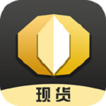 OurPlay原谷歌空間 V6.7.7