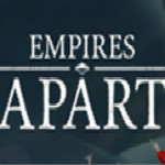 帝國分裂單獨未加密補丁下載 免費版 