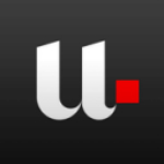 優(yōu)點(diǎn)家 v1.6 ios版 