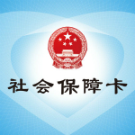 建湖一卡通 v1.0.4 ios版 