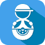 司機(jī)無憂下載 V2.600 安卓版 