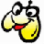 絕地求生貪玩盒子 v10.4.1 免費版 