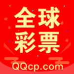 聯(lián)想至像打印 V4.2.1