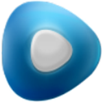 完美解碼2010下載 v20180331 免費版 