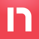 納什空間app v2.0.2 安卓版 