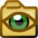 NewFileGo文件監(jiān)視工具 v1.0.4 綠色免費(fèi)版 