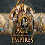 帝國(guó)時(shí)代終極版十項(xiàng)修改器下載 免費(fèi)版 