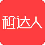 租達人房東端下載 v1.0.1 安卓版 