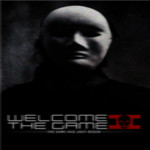 歡迎來到游戲2兩項(xiàng)修改器 綠色版 