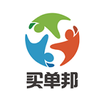 買單邦官方下載 v1.0.2 安卓版 