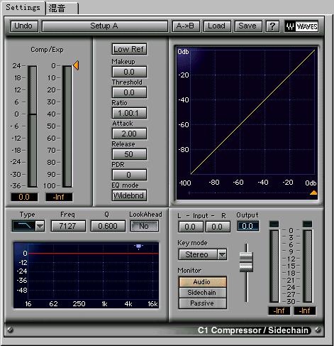 adobe audition下載 3.0 中文版圖2