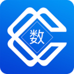 大學數(shù)學下載 v2.4.4 安卓版 