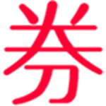 天天抵價(jià)券app v7.0.2 安卓版 