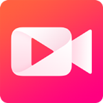 美拍視頻下載器 v1.0 免費版 