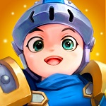 召喚與合成 v1.0.33 iPhone版 