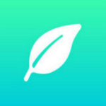 空氣質(zhì)量發(fā)布官方版 v3.0.2 安卓版 