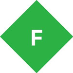 syntaxview v1.0 免費(fèi)版 