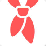 少先隊輔導員app v2.3 安卓版 