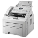 聯(lián)想m3410打印機(jī)驅(qū)動下載 v1.0 免費版 