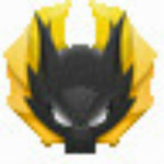 m3u8轉(zhuǎn)換mp4工具 v1.0 綠色免費(fèi)版 