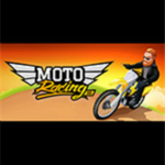 摩托賽車3D 中文版 