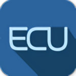 ECU智慧倉庫下載 v04.18.1238 安卓版 