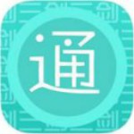 劍三通app官方 v1.7.3 ios版 