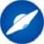 WPD下載 v1.1.582 綠色版 